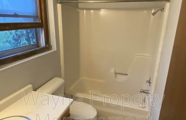 1215 2nd St photos photos