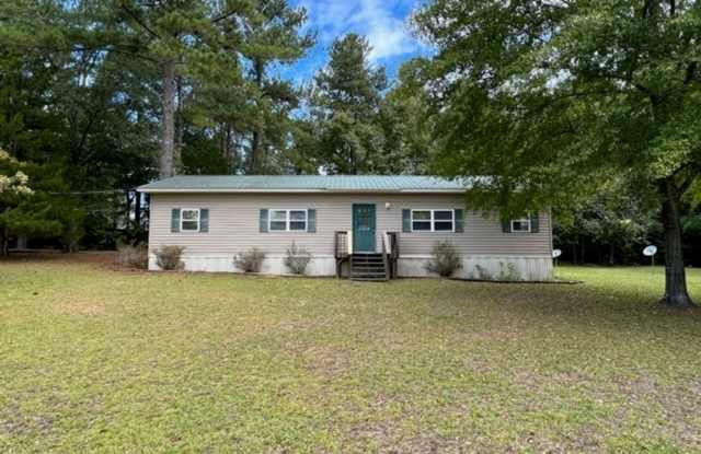 3 Bedroom 2 Bath Home on 2 Acres photos photos 3 Bedroom 2 Bath Home on 2 Acres photos photos