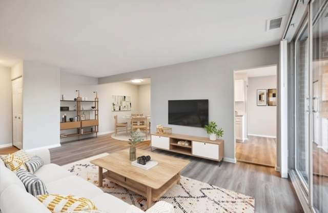 Eagle Rock Apartments at West Springfield photos photos Eagle Rock Apartments at West Springfield photos photos