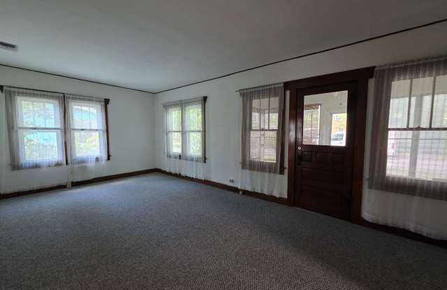 Charming Historic Gulfport Bungalow Near Downtown Gallery 4