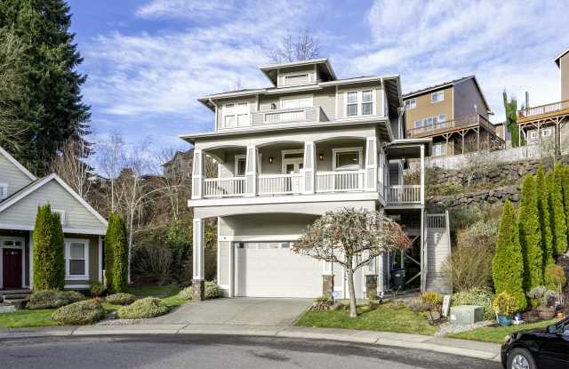 1749 Skyline Ridge Lane Southwest photos photos