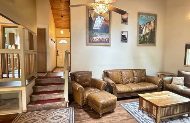 19380 Pleasantview Drive photos photos