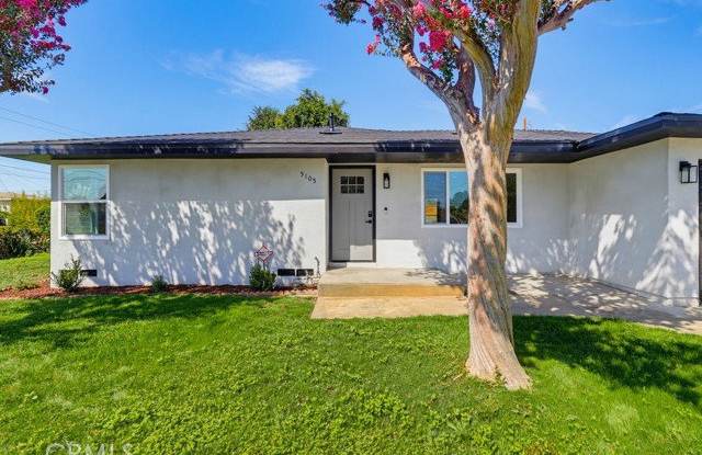 5105 Golden West Avenue Gallery 1