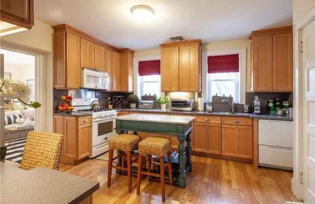 26 Ledge Avenue photos photos