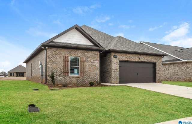 212 JOHN HAROLD DRIVE photos photos