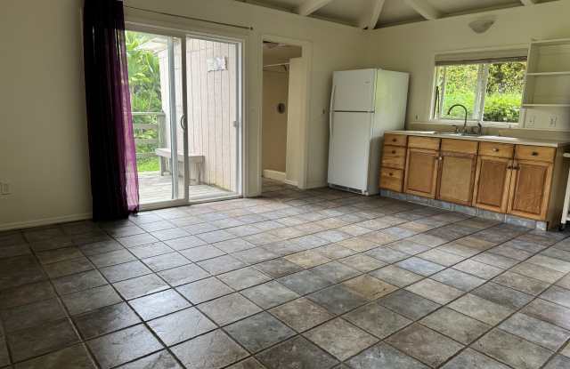 47-4624 Honokaa-waipio Road Gallery 4
