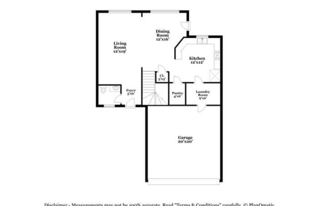 6527 Candledim Circle Gallery 2