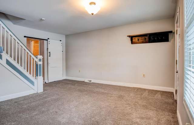2 Bedroom House in New Brighton photos photos 2 Bedroom House in New Brighton photos photos
