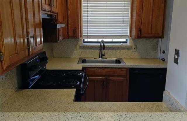 5202 Wild Horse Court Gallery 4