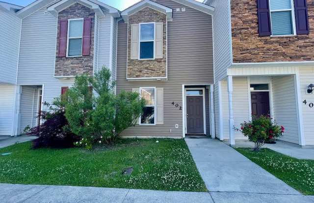 402 Glenhaven Lane photos photos