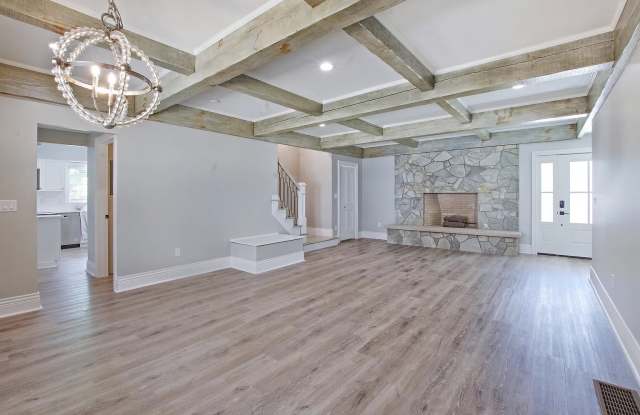 35 Ohio Avenue - B#B Gallery 2