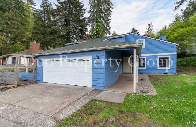 Tranquil Southwest Hills Renovated Home photos photos Tranquil Southwest Hills Renovated Home photos photos