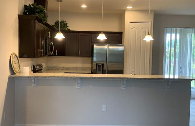 321 Battersea Avenue SE photos photos