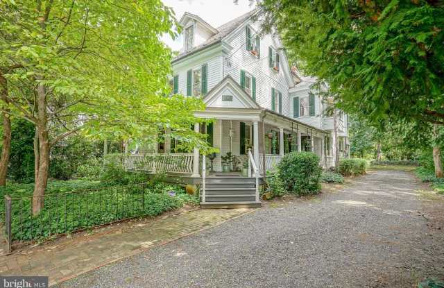 315 CHESTNUT Street photos photos