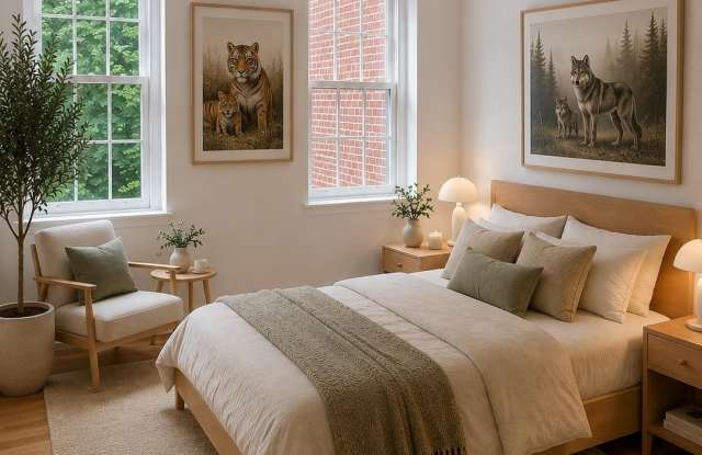 3980 LANGLEY Court NW Gallery 4