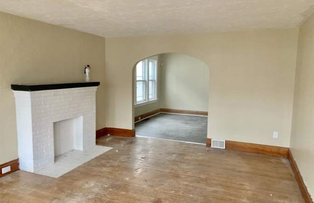 20 Copsewood Avenue - 1 Gallery 3