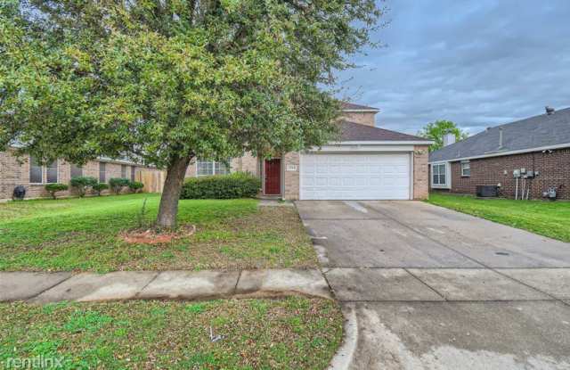 2784 Sweetbriar Ln UNIT - 2784 Sweetbriar Lane, Grand Prairie, TX 75052