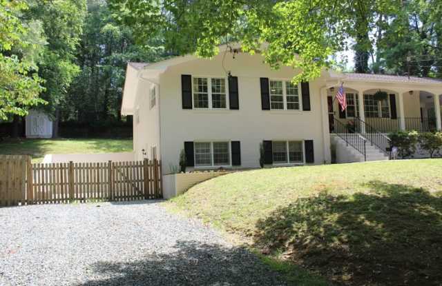 714 Bradley Road - 1 photos photos