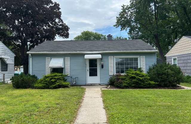 2 Bedroom 1 Bathroom Single Family Home photos photos 2 Bedroom 1 Bathroom Single Family Home photos photos