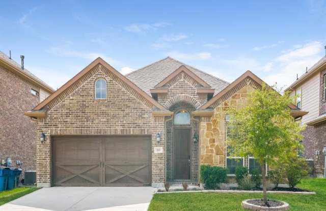 213 Mineral Point Drive photos photos