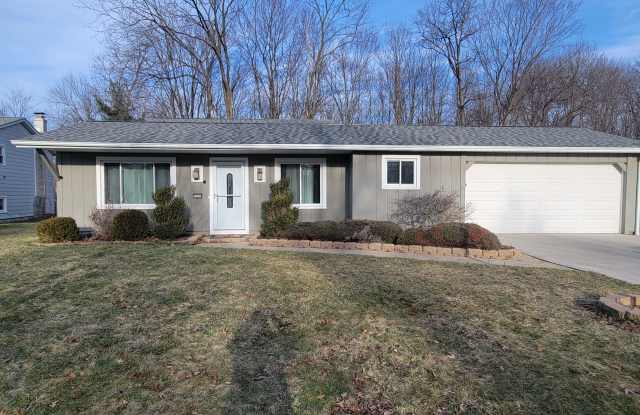 16769 Walnut Creek Drive photos photos