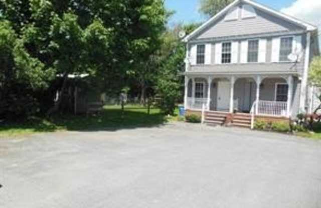 4753 HORSESHOE PIKE Gallery 3