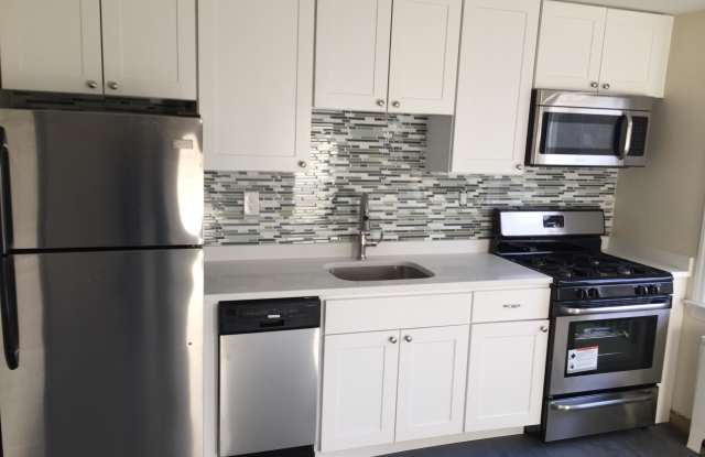 418 Deal Lake Drive - B5 Gallery 2