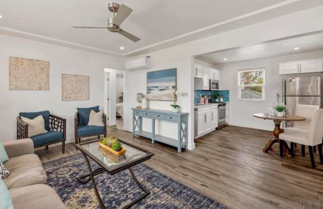 2737 G Street photos photos