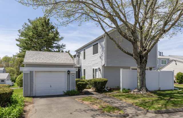 20 Peddlars Drive photos photos