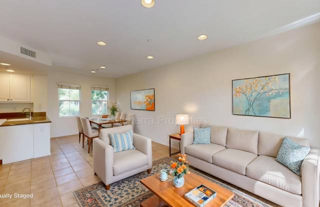 Amazing 2 Bedroom/2.5 Bathroom photos photos