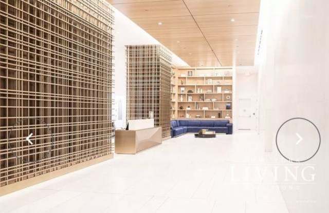 20 Broad Street Gallery 4