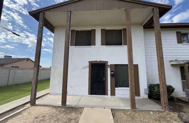 7110 West Highland Avenue photos photos