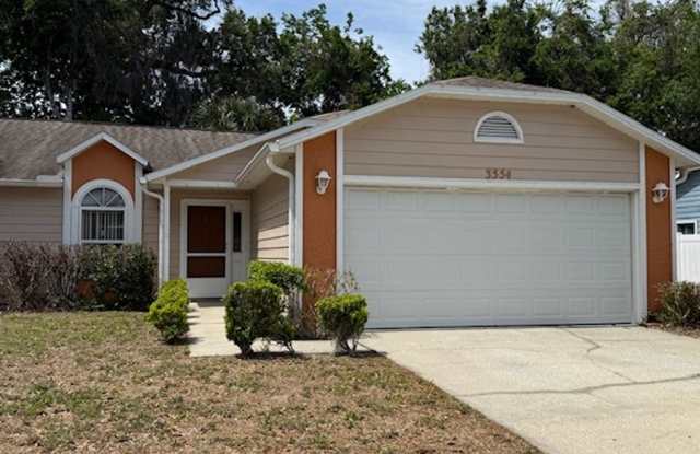 3554 Irish Lane, Port Orange, FL 32129 photos photos