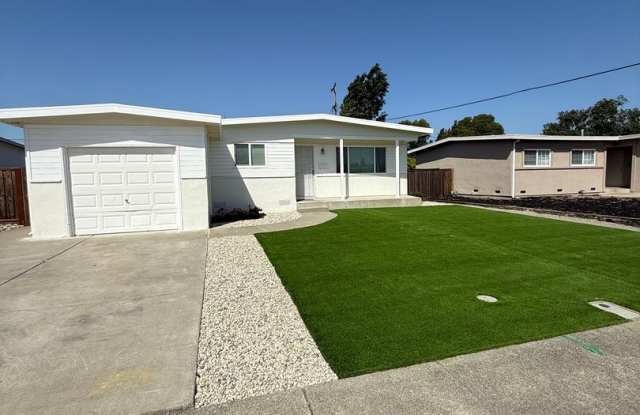 Updated interior photos photos