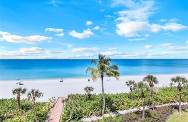 10475 GULFSHORE Dr unit: 142 photos photos