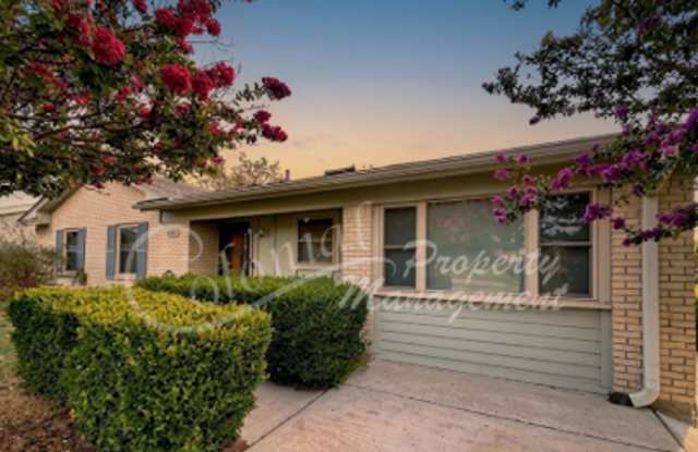 AVAILABLE NOW; APPLY TODAY AT OUR WEBSITE!! photos photos AVAILABLE NOW; APPLY TODAY AT OUR WEBSITE!! photos photos