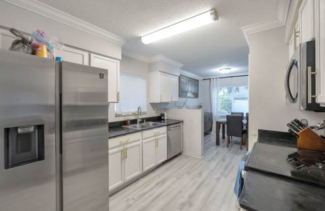 12949 Fennway Ridge Drive Gallery 4