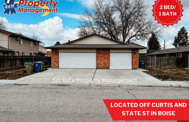889 North Mercer Street photos photos