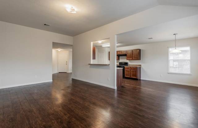 30 Leisure Shore Court Gallery 3