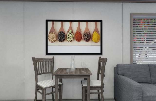 5486 Minuteman Gallery 3
