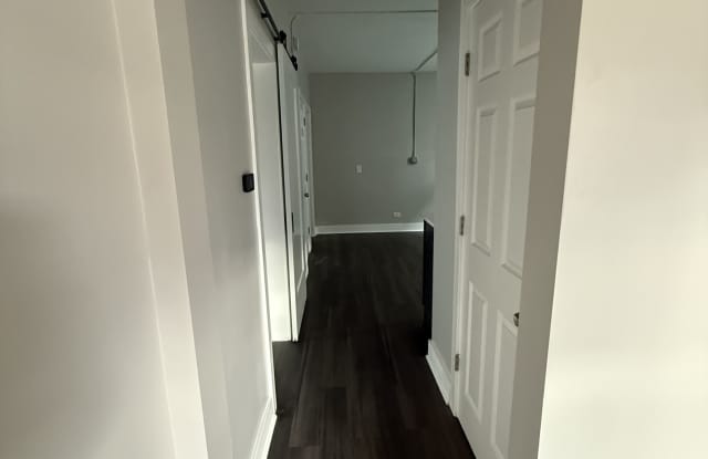 9647 South Avenue North photos photos