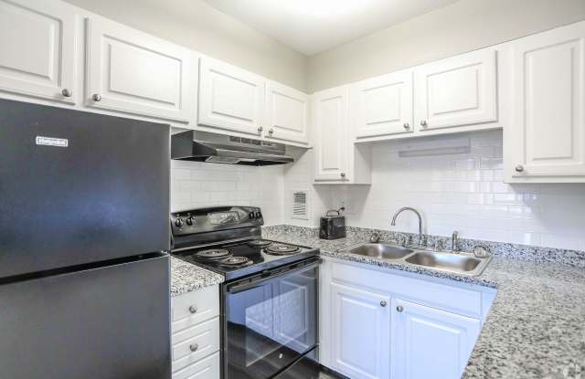 Lakeview Gardens photos photos
