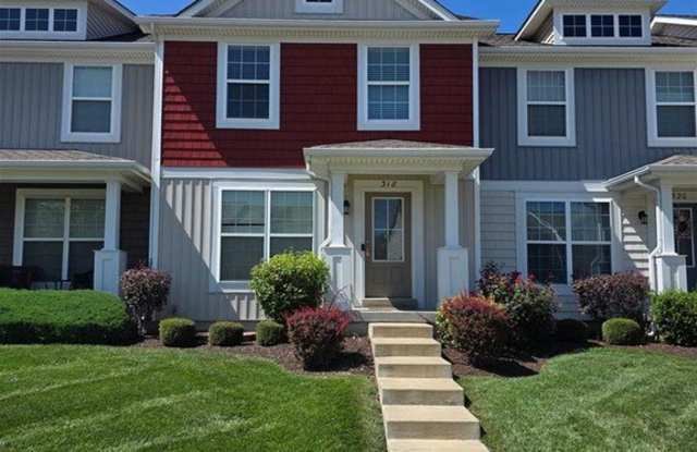 318 Countryshire Drive photos photos