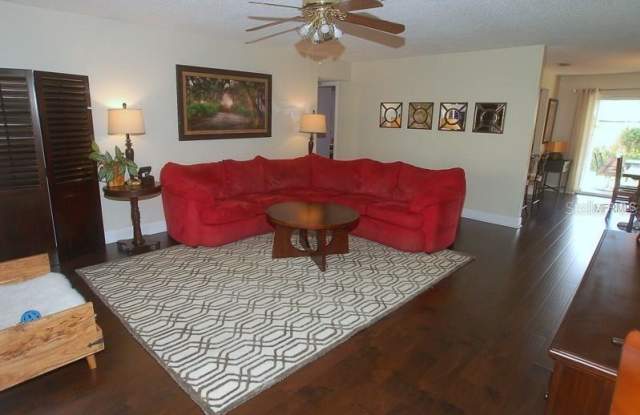 1397 OVERCASH DRIVE Gallery 3