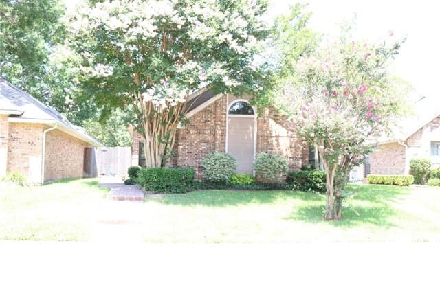 757 Monique - 757 Monique, Cedar Hill, TX 75104