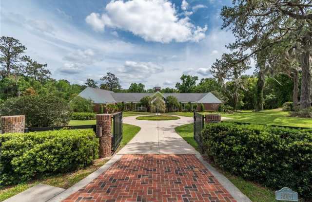 5951 SW 21ST AVENUE ROAD - 5951 Southwest 21st Avenue Road, Marion County, FL 34471