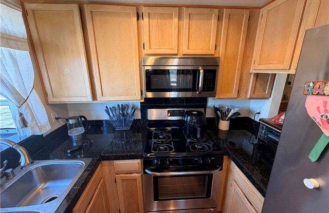 19804 Sandpiper Place photos photos