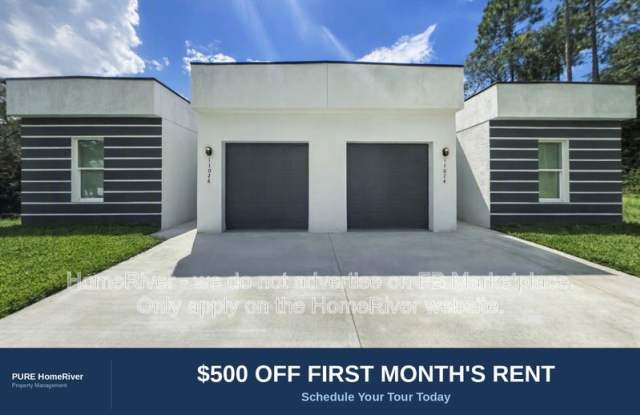 11024 N Vesta Pt Gallery 1