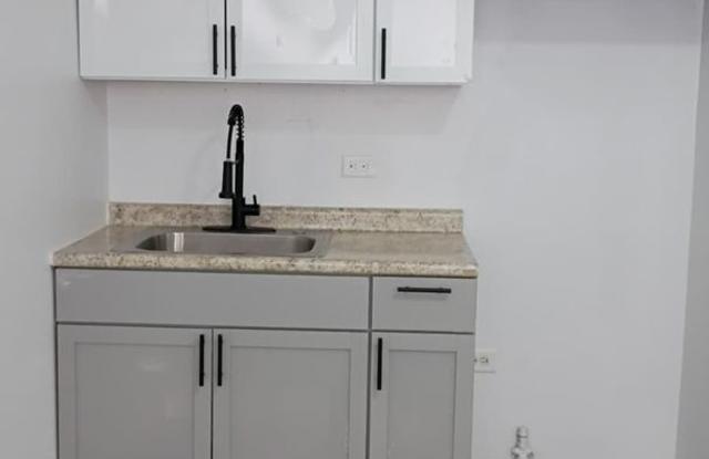 5948 W Superior Gallery 4