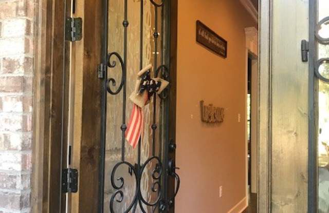 2023 Gunnison Drive Gallery 3